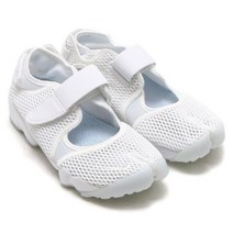 [해외]나이키 WMNS 에어 RIFT BR WHITE/PURE PLATINUM 21SU-I 848386-100
