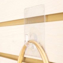 매직행거 세탁소옷걸이