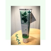 덴티스테 플러스 화이트 치약 튜브형 160g 5개 /kms, 상세페이지 참조, 상세페이지 참조