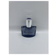 이자녹스 옴므 쿨 터치 애프터쉐이브 35ml (증정)