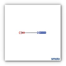 노트북 안경 시계 드라이버 공구 미니 도라이바 JA