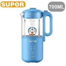 두유제조기 두유메이커 콩물 죽 가정용 제조기 SUPOR Electric Food Blender 다기능 스마트 푸드 믹서 필터 프리 비등 두유 메이커베이스 유리 블렌더, [03] DJ06B-P212, [01] 6 1, [03] 영국 플매트 카펫 러그