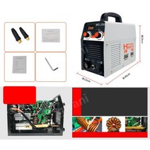 레이저클리너 레이저용접기 레이저녹제거 레이저클리닝 레이저녹제거기 인버터 산업용 가정용 소형, A