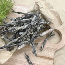 견생맛집 대구껍질 40g 수제간식 뼈간식 영양식 강아지 애견 대형견 소형견 노견 생일 파티 다이어트 보양식 간식 선물 카페 용품, JNC 본상품선택