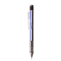 모노그래프 샤프 전칼라 모음 monograph tombow, 스탠다드, 1