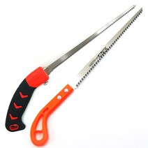 다가인 쥐꼬리톱 쥐톱 미니톱 전지톱 목공톱 톱 화신 DIY, 1번 DEVA 쥐톱(DV-RTS33P)