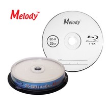 시둥마켓_공디스크 CD미어 DVD CD 씨디 시디 블루레이