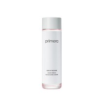 프리메라 아쿠아쉴드 리프레싱 워터 160ml_남성용/수분, 1개, 160ml