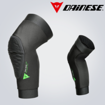 다이네즈 트레일 스킨 라이트 경량 무릎보호대