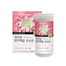 여성 질유래유산균 신바이오틱스 포뮬러 특허 코팅 락토바실러스 플란타룸 퍼멘텀 장내 유익균 19종 복합유산균 아연 와이락 진 유산균 30캡슐, 3통, 180밀리그램30캡슐