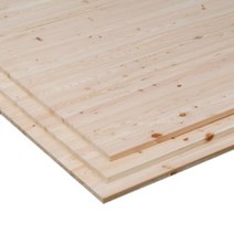 편백 나무 히노끼 18T 600.1200 원목 집성목 목재재단 목공 DIY