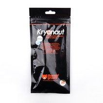 Thermal Grizzly Kryonaut (11.1g) CPU쿨러