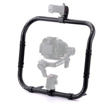 틸타 DJI 로닌 RS2/RS3 Pro 베이직 링그립 플러스 TGA-PRG
