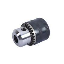 (=스마토) 드릴척(나사산척) 10NS (3/8-24UNF)