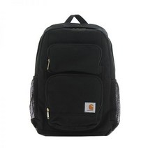 칼하트백팩 신학기 트레이드 백팩 PACK 190331 A033 칼하트 우먼스 carhartt 스탠다드