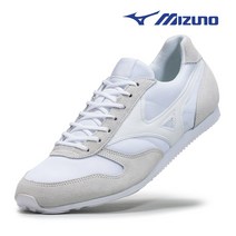 미즈노 캐주얼화 RS88 D1GA172101