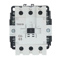 산업용 5A 0V AC 교류3 접촉기 AC 교류24V 380V 220V 110V 코일 전압 3NO2NO2NC TECO, 01 AC 교류 24V
