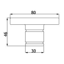 수영장청소기 RGB 수영장 조명 스테인레스 스틸 IP68 휴대폰 제어 부두 수족관 LED 수중 램프 9W, 09 RGBWW_03 36W
