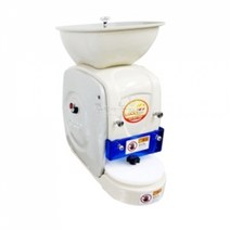 업소용주방용품럭키 몰드형 초밥 기계 LSR-303업소용 주방용품, 상세페이지 참조