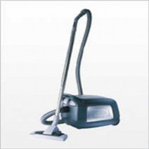 업소용 저소음 닐피스크 산업용 청소기 공업용 어드밴스 10L, 상세페이지 참조, 상세페이지 참조