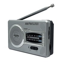 카세트 테이프 플레이어 휴대용 스피커 디스플레이 플라스틱 수신기 USB 충전식 스테레오 쉬운 작동 TF 카
