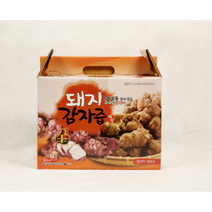 자색 돼지감자즙 엑기스진액 국내산 100ml x 60포 2개월분, 2개