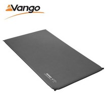 [반고] 캘리포니아 디럭스5cm 차박용 매트리스, 단품없음