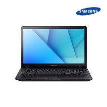 삼성노트북 NT371B5L I7-6700HQ 16G 512G 920MX 윈10