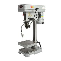 [용수공업]소형드릴링머신YSDM100(대신택배), 1