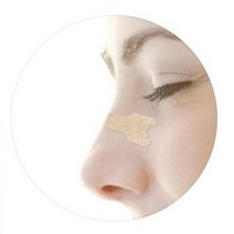 수면무호흡증 코골이 비염치료기 숙면유도기 코막힘 비강확장기