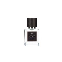 NOU NOU 에이버리 뿌르옴므 EDT 50ml, 단일옵션