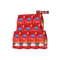 맥스웰하우스 화인 커피 500g 12봉맥스웰자판기, 맥스웰하우스 화인 커피 500g 12