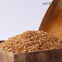 영월이방 국내산 저온로스팅 캐나다산 1등급 아마씨 300g, 150g