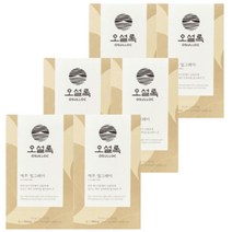 오설록 제주 얼그레이 티 20입x6박스, 상세페이지 참조, 상세페이지 참조, 상세페이지 참조
