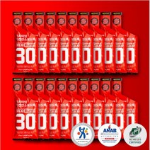 프리미엄파워 완전연소유도제 에코번 G30 20팩_휘발유용(연료30L용) 세정제 0% 무독성 연비향상 출력증강 매연감소 노킹방지 국내유일의 친환경 바이오 인증제품.