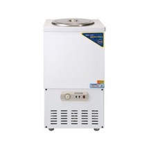 우성 칼라육수냉장고 3말외통 500.500.940 WSR-301(아날로그) (서울무료배송), WSR-301