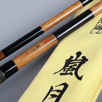 시마노 낚시대 일본 민물낚시대 바다낚시 중국낚시대 핸드 로드 농어 루어 광어 잉어 향어 장대, 3.3미터