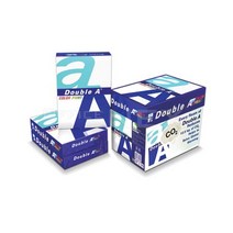 XIX730913[행복전빵]더블에이 컬러레이저 전용지A4 A4_90g_500매_5팩 복사지 복사용지 컬러복사용지 지류