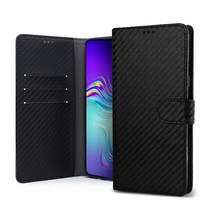 미스터마켓 LG 스타일러스2 시리우스 큐브 다이어리 케이스 F720 (5673091), 블랙, LG 스타일러스2/F720