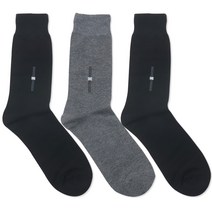 양말쟁이 남자 신사양말 정장양말 세로띠