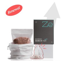ECO 천연 친환경 가습제 화산가습제 제올라이트, 화산가습제 500g