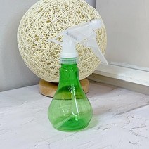 (ABM도매콜) (균일가1000)분무기사탕300mL(색상랜덤), 상세페이지 참조, 상세페이지 참조