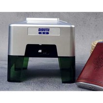 레이저각인기 마킹머신 금속 조각 소형각인기, M1 블루투스 레이저 조각기