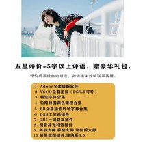 북스캔 책 스캐너 책자 스캔기 LR 사전 설정 Kodak 필름 프로필 SP3000 톤 PS/ACR
