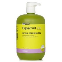 데바컬 울트라 디파이닝 젤 946ml/32oz