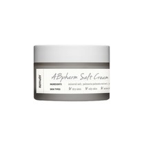 에이비팜 솔트크림 2022 뉴 에디션 55ml