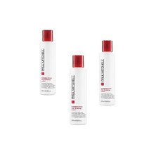 폴미첼 플렉시블 스타일 헤어 스컬프팅 로션 250ml Paul Mitchell Flexible style Hair Sculpting Lotion, 3개