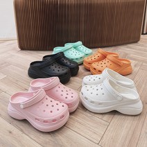 mua shop 거실 실내화 거실실내화 널디슬리퍼 무중력슬리퍼 반스슬리퍼 사무실 실내화 사무실실내화 통굽 슬리퍼 패션 트렌드