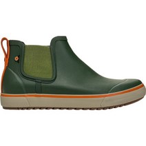 Bogs 보그스 Kicker 레인 첼시 II 부츠 - 남성용 BOGZ0FF 236937