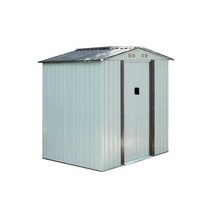 호레움 61kg, 미디엄 헤링본 그레이 자가설치